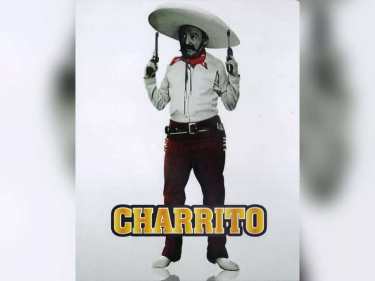 Palabras con CH – Blog Chespirito