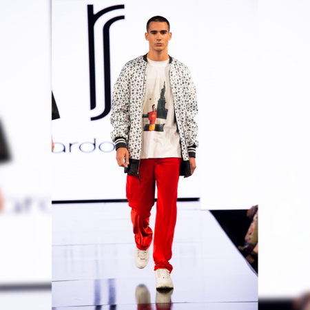 foto chespirito blog 10