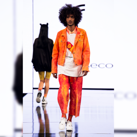 foto chespirito blog 11