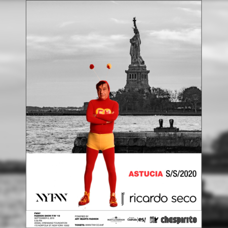 foto chespirito blog 12