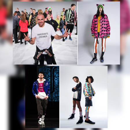 foto chespirito blog 4