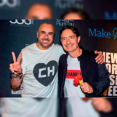 foto chespirito blog 5