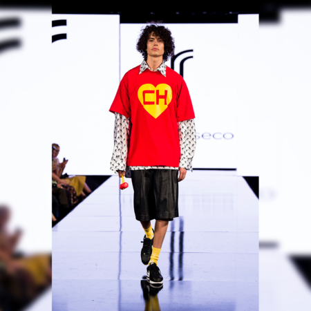 foto chespirito blog 6