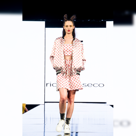 foto chespirito blog 7