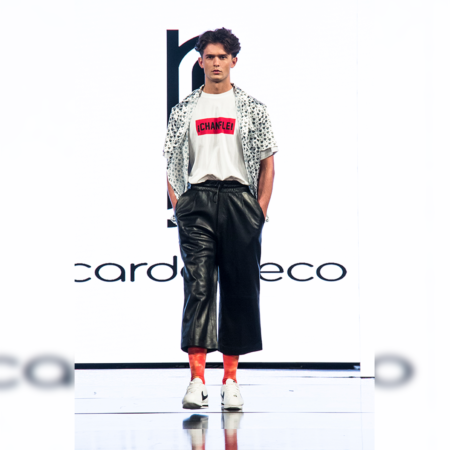 foto chespirito blog 8