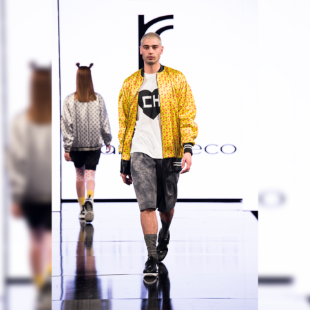 foto chespirito blog 9